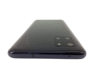 samsung galaxy note 10 lite 6gb 128gb