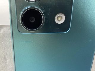 xiaomi redmi note 13 5g 8gb 256gb