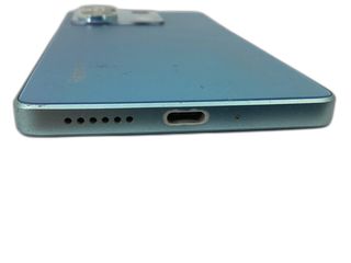 xiaomi redmi note 13 5g 8gb 256gb