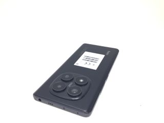 xiaomi redmi note 14 pro 8gb 256gb