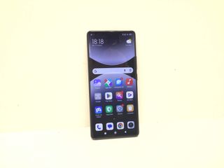xiaomi redmi note 14 pro 8gb 256gb