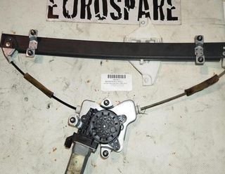 22615 elevalunas trasero derecho ssangyong actyon