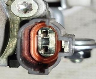 22615 elevalunas trasero derecho ssangyong actyon