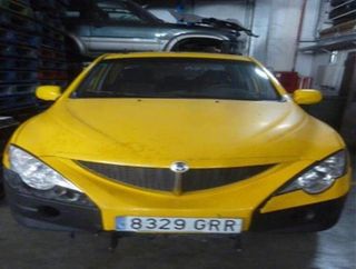 22615 elevalunas trasero derecho ssangyong actyon