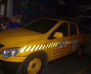 22615 elevalunas trasero derecho ssangyong actyon