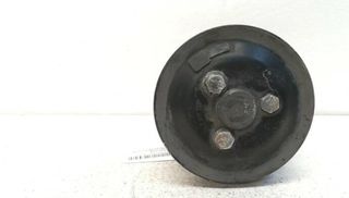 Bmw 142192 7681955260 bomba serie 3 compacto (e36)