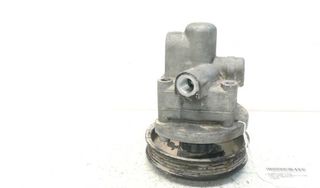 Bmw 142192 7681955260 bomba serie 3 compacto (e36)