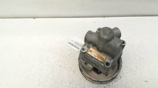 Bmw 142192 7681955260 bomba serie 3 compacto (e36)