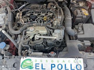 1319097 amortiguador trasero dd1v28910d mazda cx-3