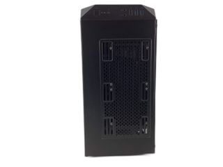 pc game i7-11700kf-gigabyte 4070-16gb ram ddr4-512 ssd - 1024gb hdd-650watts 80 plus bronze