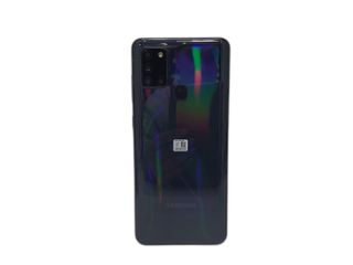 samsung galaxy a21s 128gb