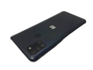 samsung galaxy a21s 128gb