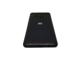 samsung galaxy a21s 128gb