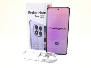 xiaomi redmi note 14 pro 8gb 256gb