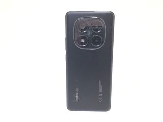 xiaomi redmi note 14 pro 8gb 256gb