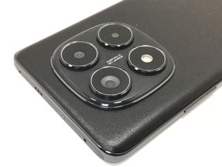 xiaomi redmi note 14 pro 8gb 256gb