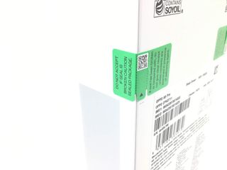 oppo a5 pro 8gb 256gb