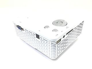 mini proyector geekware mini proyector