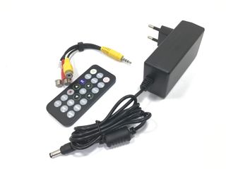 mini proyector geekware mini proyector