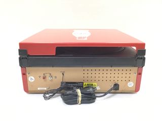 otros reproductores trevi tt1062e