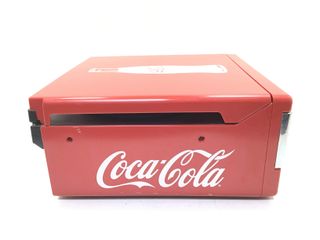 otros reproductores trevi tt1062e