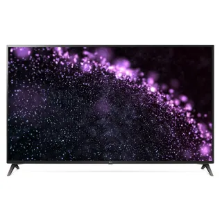 TV SMART 4K 50 PULGADAS