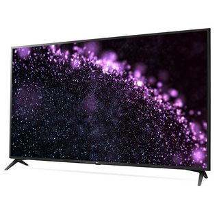 TV SMART 4K 50 PULGADAS