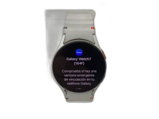 samsung galaxy watch 7 40mm bluetooth