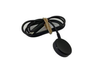 samsung galaxy watch 7 40mm bluetooth