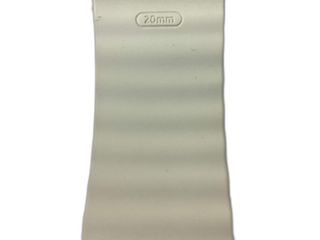 samsung galaxy watch 7 40mm bluetooth