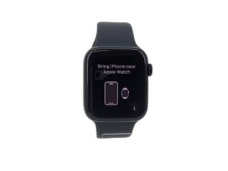 apple watch se (2 generacion) 44mm (a2723)
