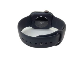 apple watch se (2 generacion) 44mm (a2723)