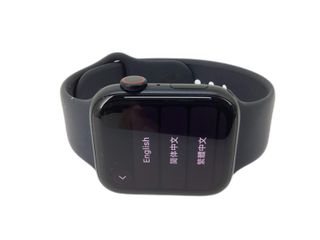 apple watch se (2 generacion) 44mm (a2723)