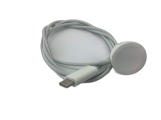 apple watch se (2 generacion) 44mm (a2723)