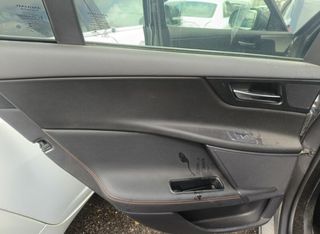 T4n7322 guarnecido puerta jaguar xe 2.0 d 1223347