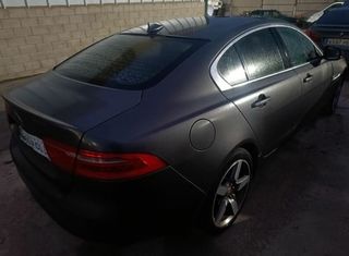 T4n7322 guarnecido puerta jaguar xe 2.0 d 1223347