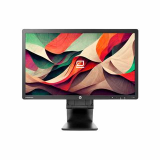 Monitor HP EliteDisplay E231 23" LED 5ms 1920x1080 FHD, A