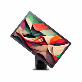 Monitor HP EliteDisplay E231 23" LED 5ms 1920x1080 FHD, A