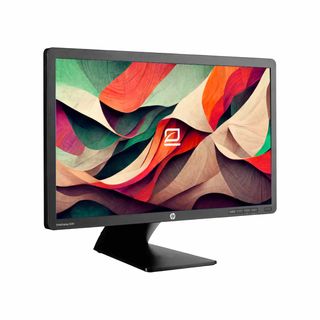 Monitor HP EliteDisplay E231 23" LED 5ms 1920x1080 FHD, A
