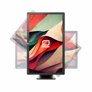 Monitor HP EliteDisplay E231 23" LED 5ms 1920x1080 FHD, A