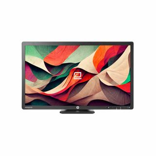 Monitor HP EliteDisplay E231 23" LED 5ms 1920x1080 FHD, A