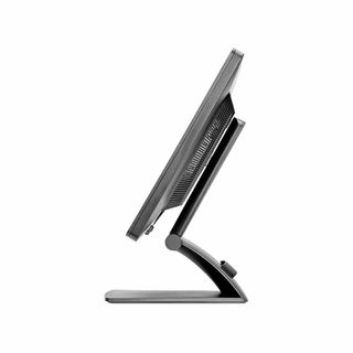 Monitor HP EliteDisplay E231 23" LED 5ms 1920x1080 FHD, A