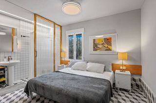 Chalet en venta en La Algoda - Matola - El Pla en Elche