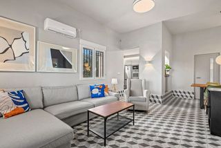 Chalet en venta en La Algoda - Matola - El Pla en Elche