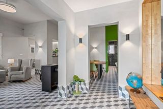 Chalet en venta en La Algoda - Matola - El Pla en Elche