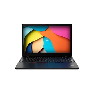 Lenovo Thinkpad L15 G2 15,6" i5 1135G7, 16GB, SSD 256GB, FHD, A