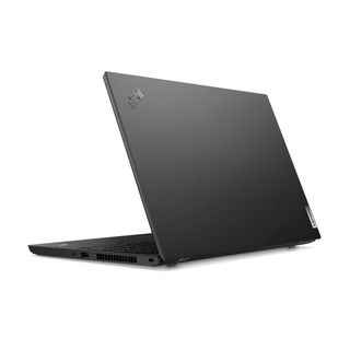 Lenovo Thinkpad L15 G2 15,6" i5 1135G7, 16GB, SSD 256GB, FHD, A
