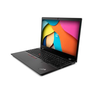 Lenovo Thinkpad L15 G2 15,6" i5 1135G7, 16GB, SSD 256GB, FHD, A