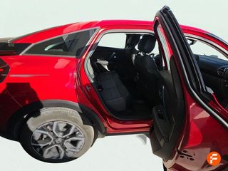 Citroën C4 ë-C4 eléctrico 100kW Feel Pack