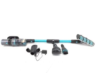 aspirador mano cecotec conga rockstar 2500 thunder flex animal